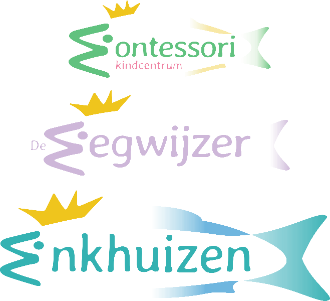 Montessori Kindcentrum Wegwijzer Enkhuizen