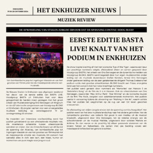 Basta Live 2024 pagina 1